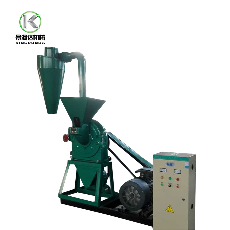 corn hammer mill for sale  diesel hammer mill  portable hammer mill